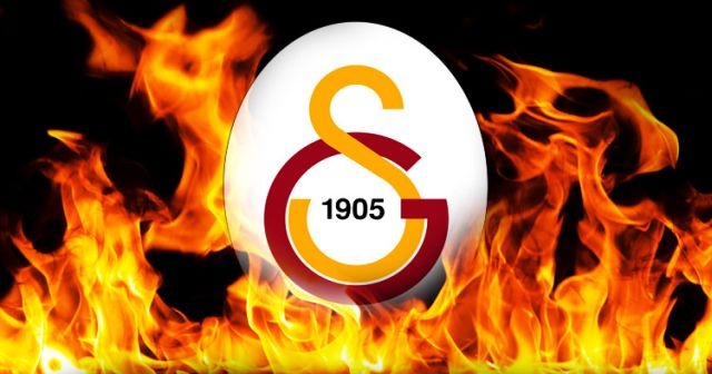 Galatasaray&#039;a Asamoah müjdesi