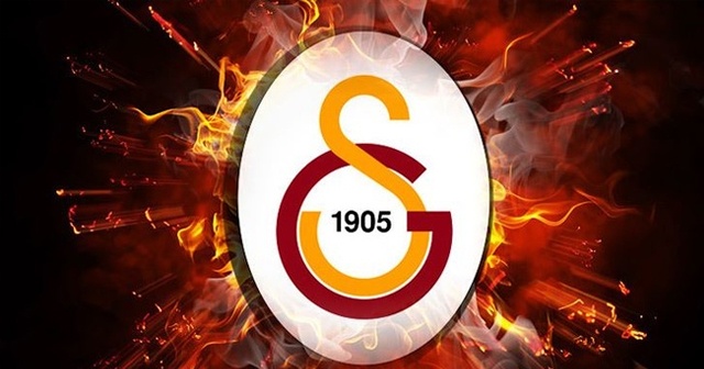 Galatasaray&#039;da flaş Lucescu gelişmesi