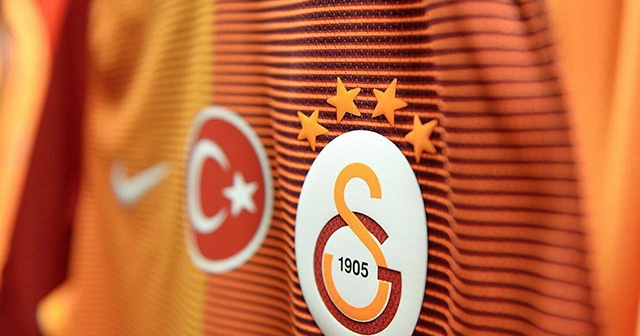 Galatasaray&#039;dan transfer hamlesi