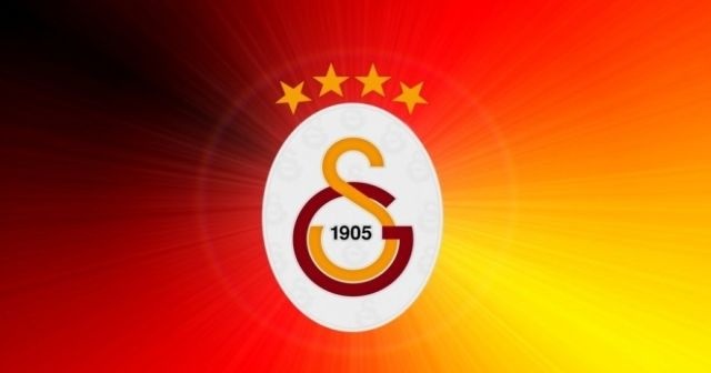 Galatasaray Divan Kurulu olağanüstü toplanıyor