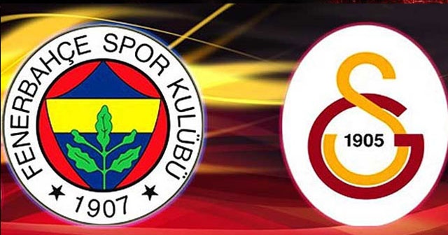 Galatasaray, Fenerbahçeli oyuncuyu transfer etti