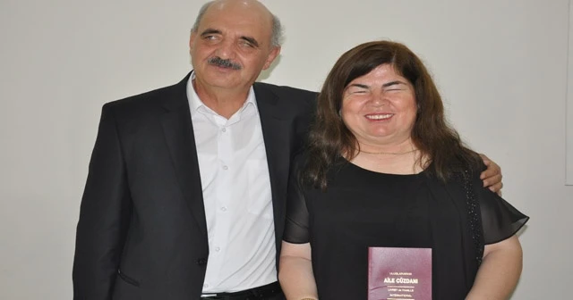 Gönül gözüyle evlendiler