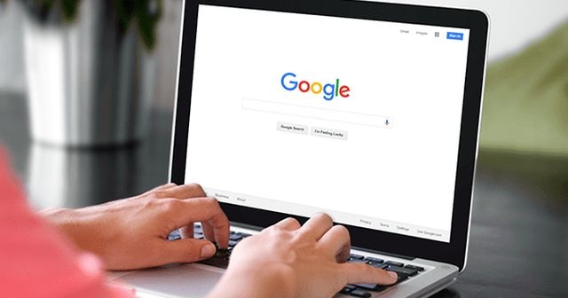 Google&#039;da en çok neleri aradık