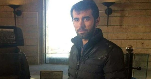 Hesaba itiraz eden taksi şoförünü döverek öldürdüler
