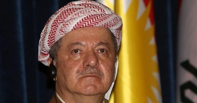 IKBY’de referandum tarihi onaylandı: 25 Eylül