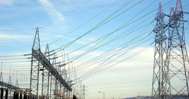 İngiliz enerji şirketi elektrik fiyatını yüzde 12,5 artıracak