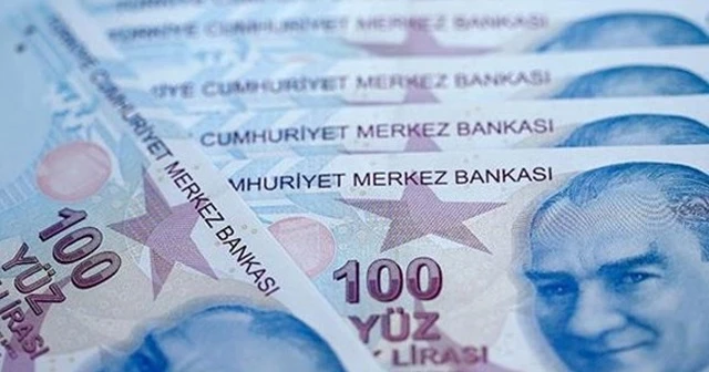 İşsizlik fonunda 110 milyar lira birikti