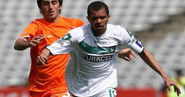 İşte Süper Lig&#039;in en hızlı golcüleri