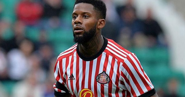 Jeremain Lens Beşiktaş için İstanbul&#039;a geliyor