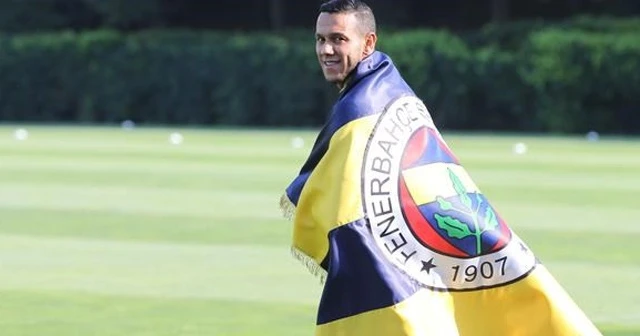 Josef: Kocaman'la özgüven kazandık