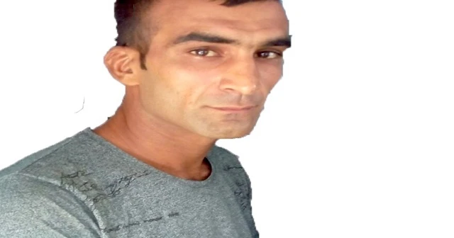 Kayınvalidesini bıçaklayan damat yakalandı
