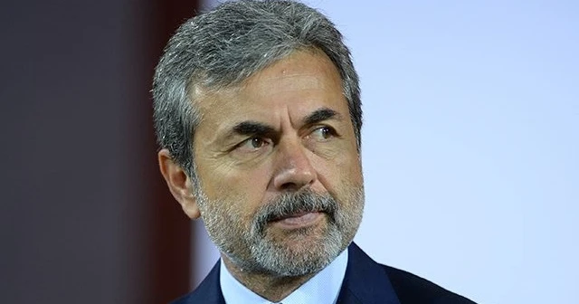 Kocaman’dan Volkan Demirel’e kesik