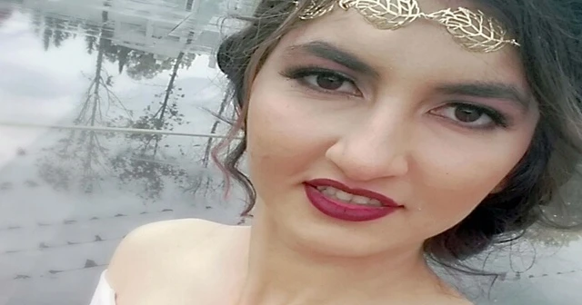 Kübra Nur yaşasaydı LYS sonuçlarına göre bilgisayar mühendisi olacaktı