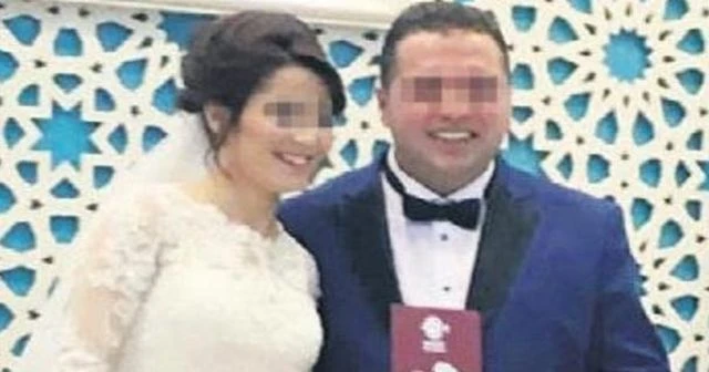 Kulak çubuğu yuva yıktı