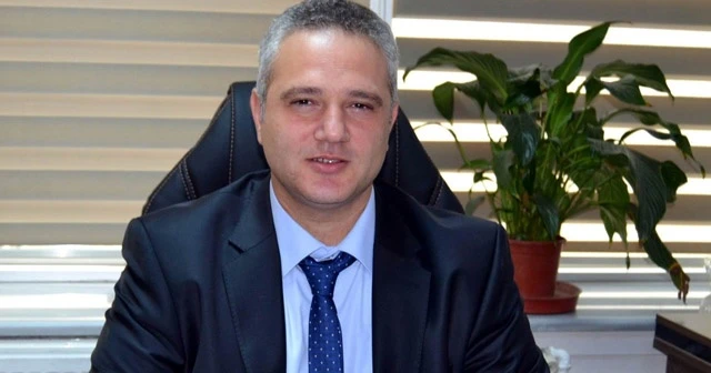 Kurbanlık hayvan alırken dikkat!