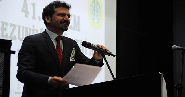 Kurbanlık seçerken bunlara dikkat!