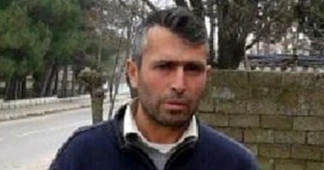 Lotodan servet kazandı! Son sözleri 'Çıkmasaydı daha iyiydi' oldu