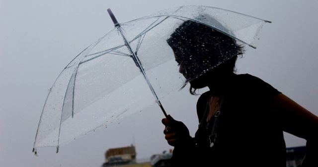 Meteoroloji&#039;den kritik uyarı