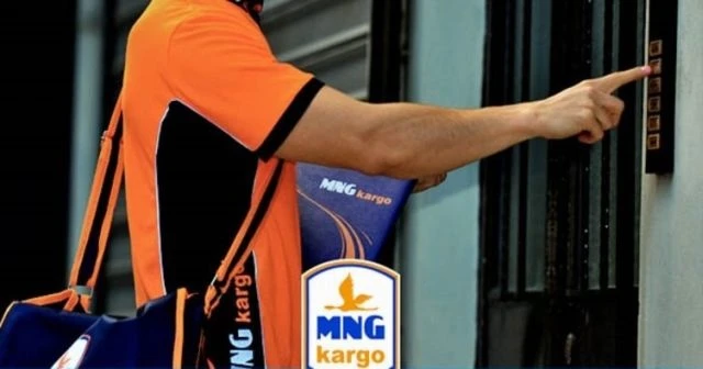MNG Kargo'nun satışı onaylandı