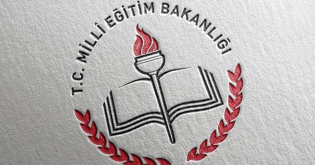 Öğretmenlere seminer döneminde yeni müfredat anlatılacak