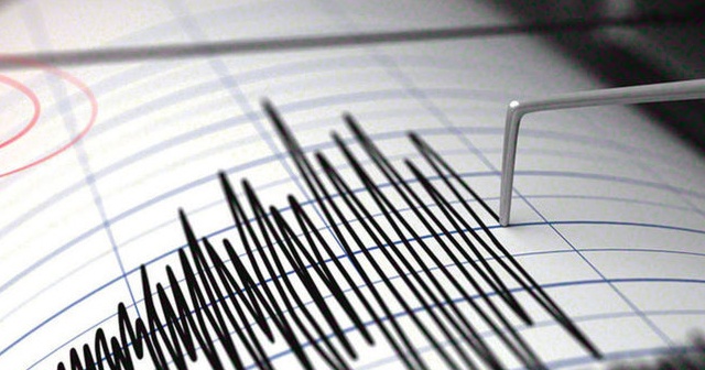 Profesörden ürküten deprem uyarısı