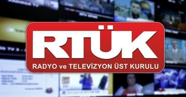 RTÜK&#039;ten &#039;evlilik programları&#039; ile ilgili açıklama