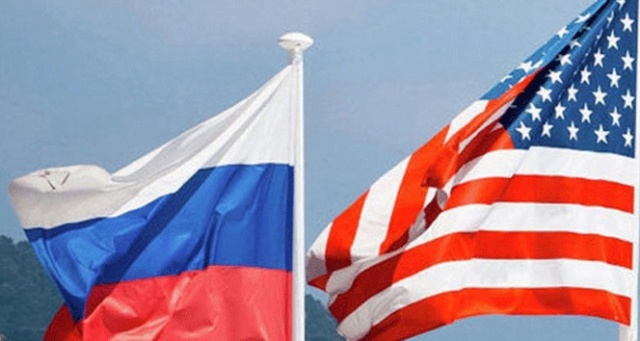 Rusya&#039;dan ABD ve İran&#039;a flaş çağrı