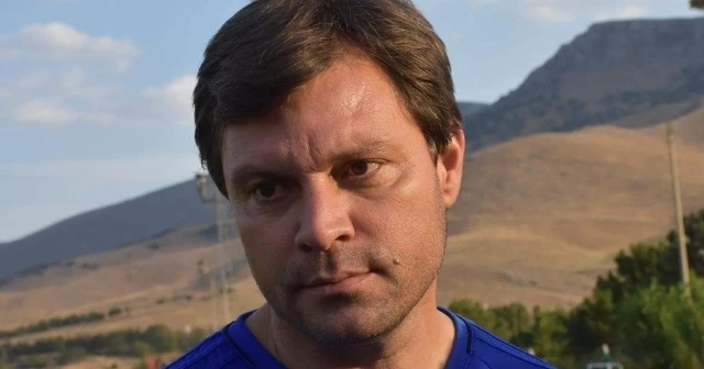 Sağlam'dan Osmanlıspor açıklaması