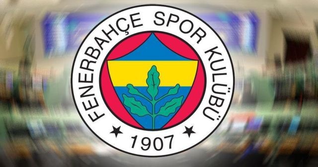 Fenerbahçe, Sakaryaspor altyapısından 5 futbolcu transfer etti