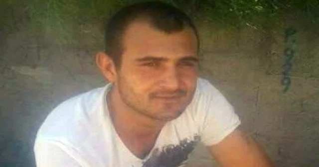 Saldırıda babasının üzerine kapandı kendi öldü
