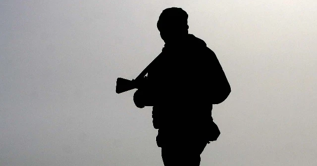 Şemdinli’de sokağa çıkma yasağı