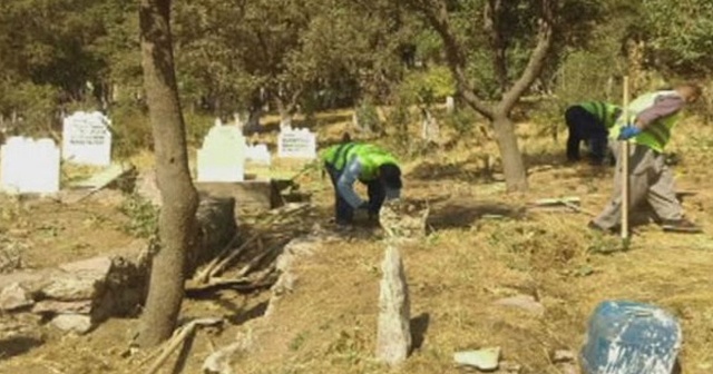 Şemdinli’yi karıştıran külçe altın iddiası