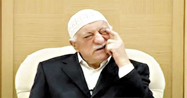 Sudan’da FETÖ okulu kalmadı!