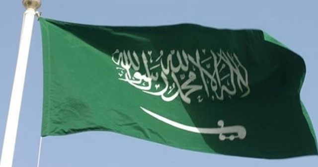 Suudi prens hayatını kaybetti