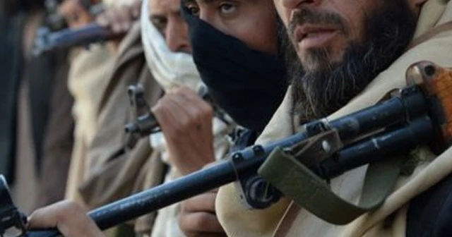 Taliban 235 rehineyi serbest bıraktı