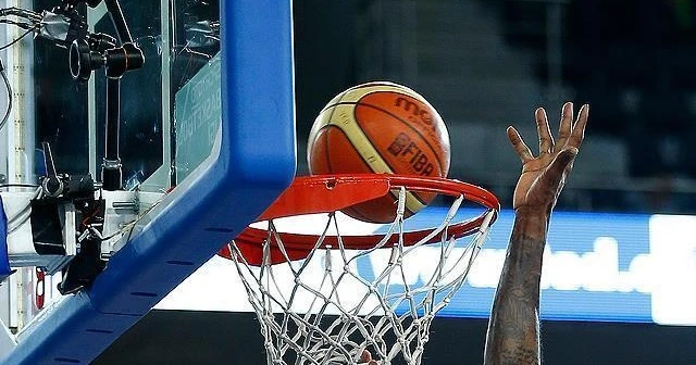 TBF'den müsabaka talimatında değişiklik