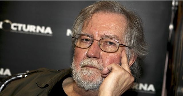 Tobe Hooper hayatını kaybetti