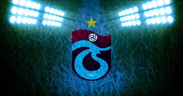 Trabzonspor iki ayrılığı resmen açıkladı!