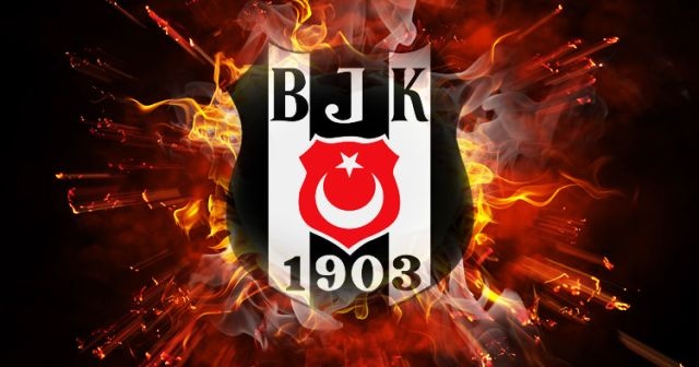 Beşiktaş, Medel ile prensipte anlaştı