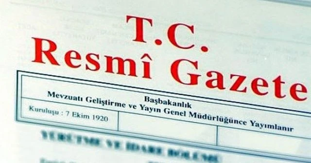 Turizm, özel güvenlik ve sağlık sektörüne 'gece çalışma' düzenlemesi