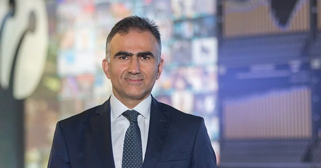 Turkcell 5G'nin kapısını araladı