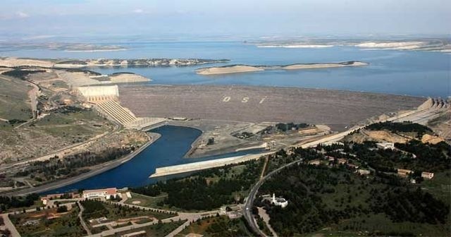 Türkiye&#039;ye 20 milyar dolar kazandırdı