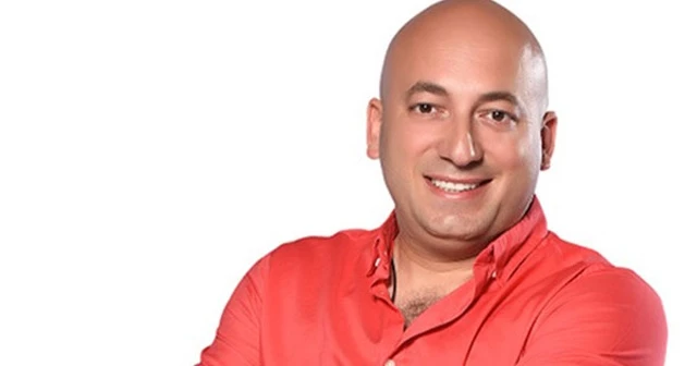 Ünlü mimara hapis talebi şoku