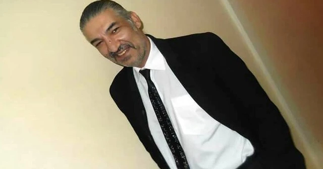 Ünlülerin kemancısının şüpheli ölümü
