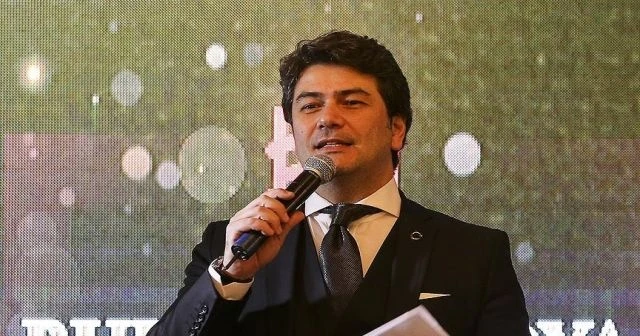 Vatan Şaşmaz ve Filiz Aker'in öldüğü olaya ilişkin yayın yasağı