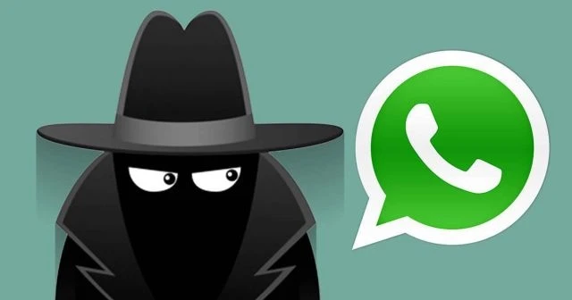 Whatsapp gruplarında büyük tehlike!