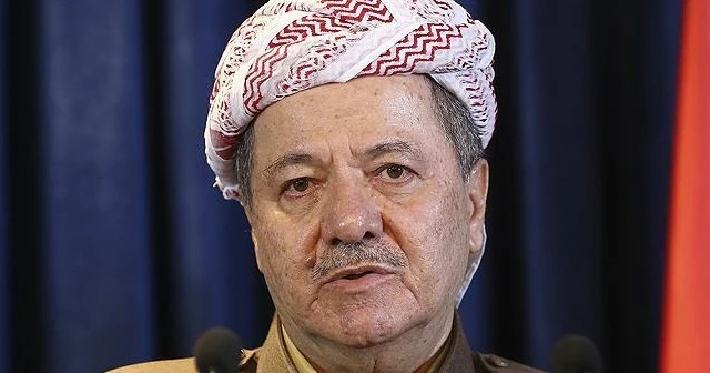 'Komşu ülkelerle dostane ilişkiler içerisinde kalmayı istiyoruz'