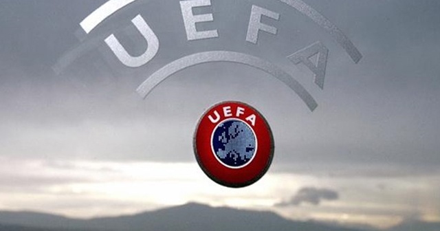 13. Olağanüstü UEFA Kongresi yarın yapılacak