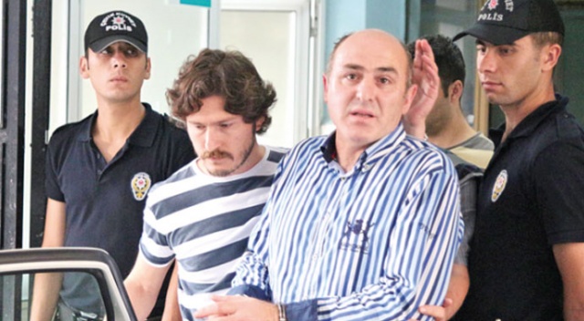 826 milyon lira vergi kaçırdığı iddiasıyla yargılanıp ilk duruşma beraat ettirildi!