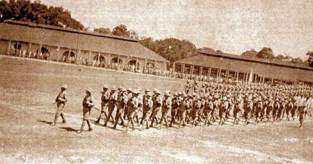 Arakan zulmünün kanlı tarihi